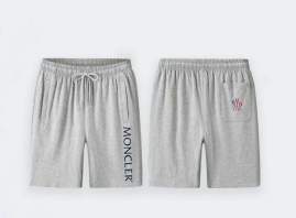 Picture of Moncler Short Pants _SKUMonclerM-6XL1qh16318778